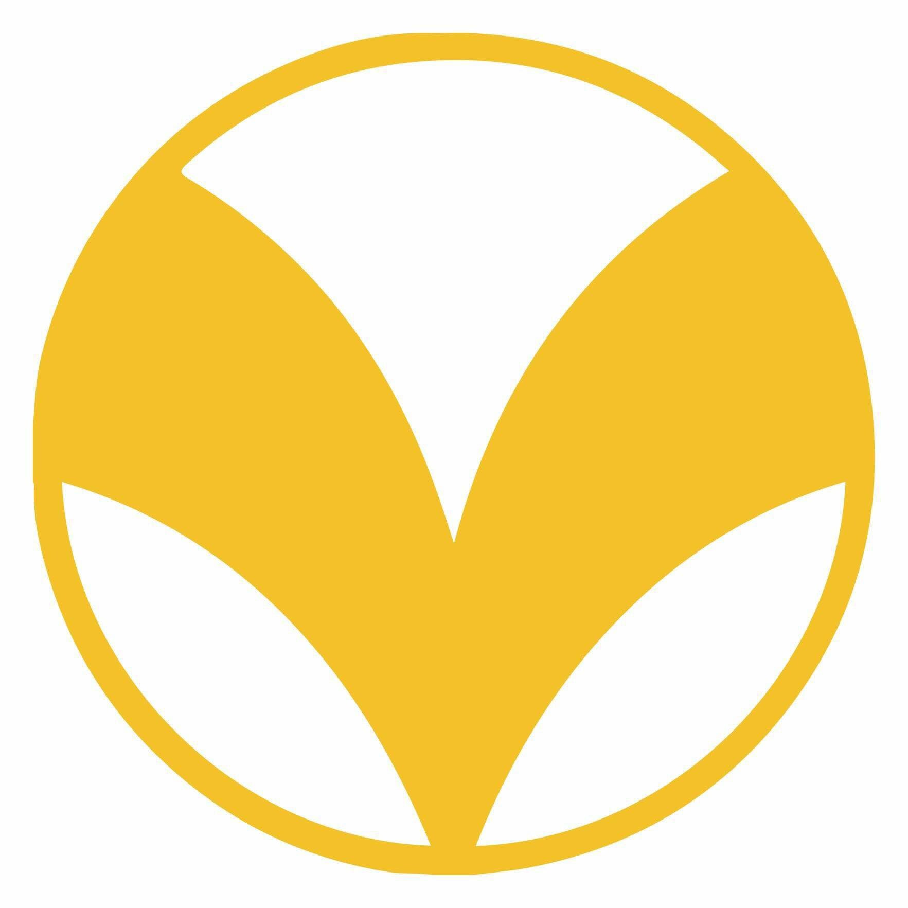 NỘI THẤT LÊ VIN