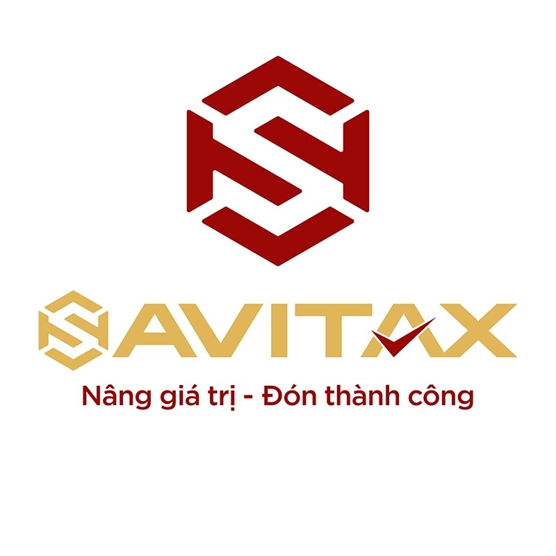 Tư Vấn Thuế Savitax