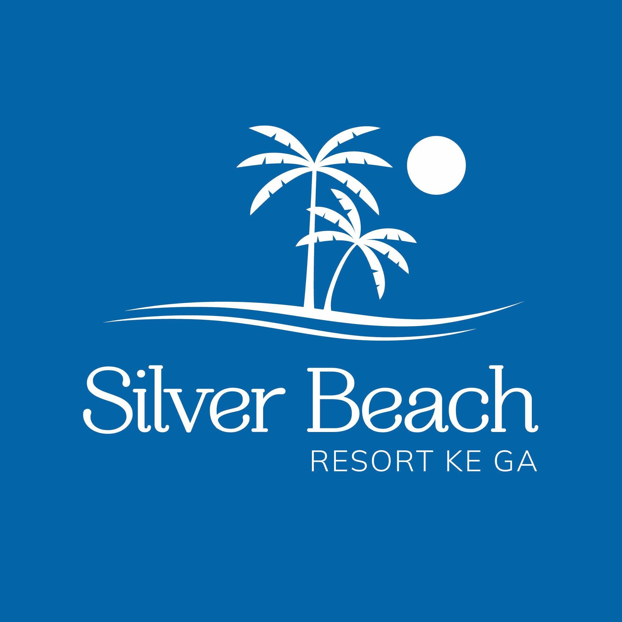 SILVER BEACH RESORT