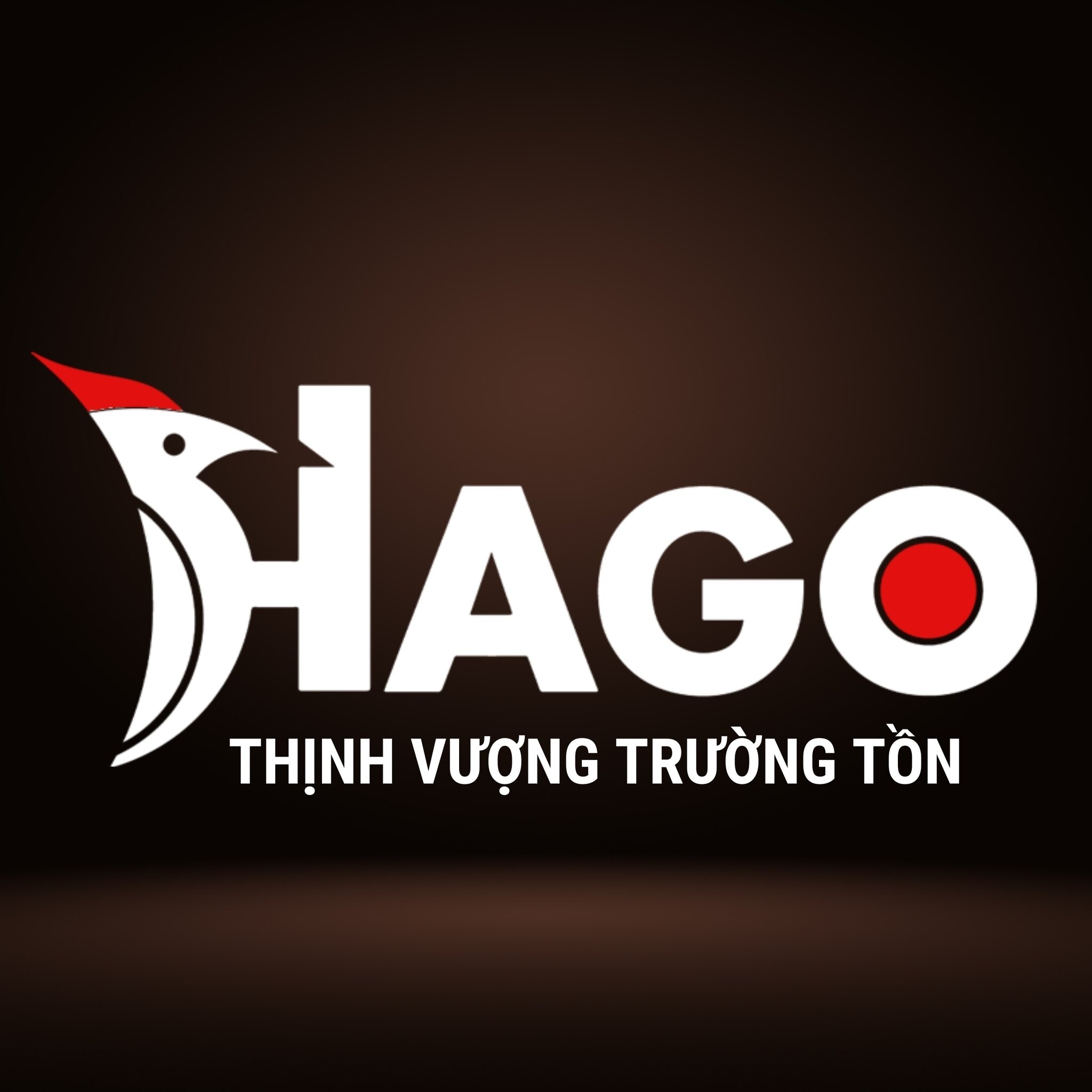 KIẾN TRÚC VÀ NỘI THẤT HAGO