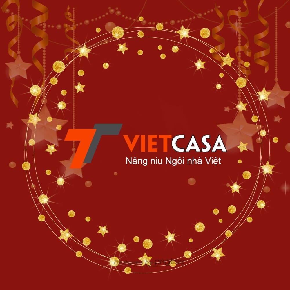 GẠCH NHÀ VIỆT VIETCASA