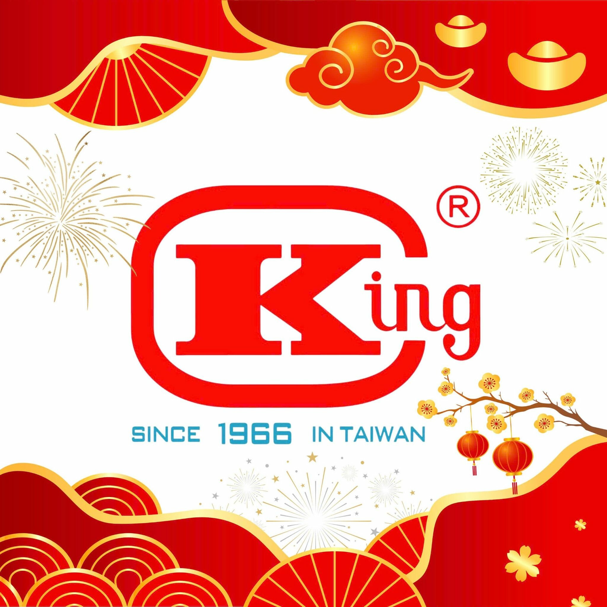 THIẾT BỊ LẠNH KINGAIR MIỀN BẮC