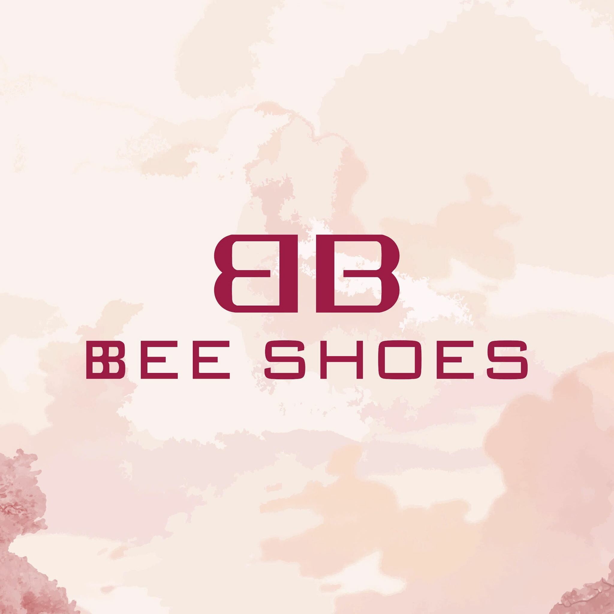 Hộ kinh doanh Bee Shoes