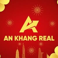 Đầu Tư Và Phát Triển Nhà An Khang