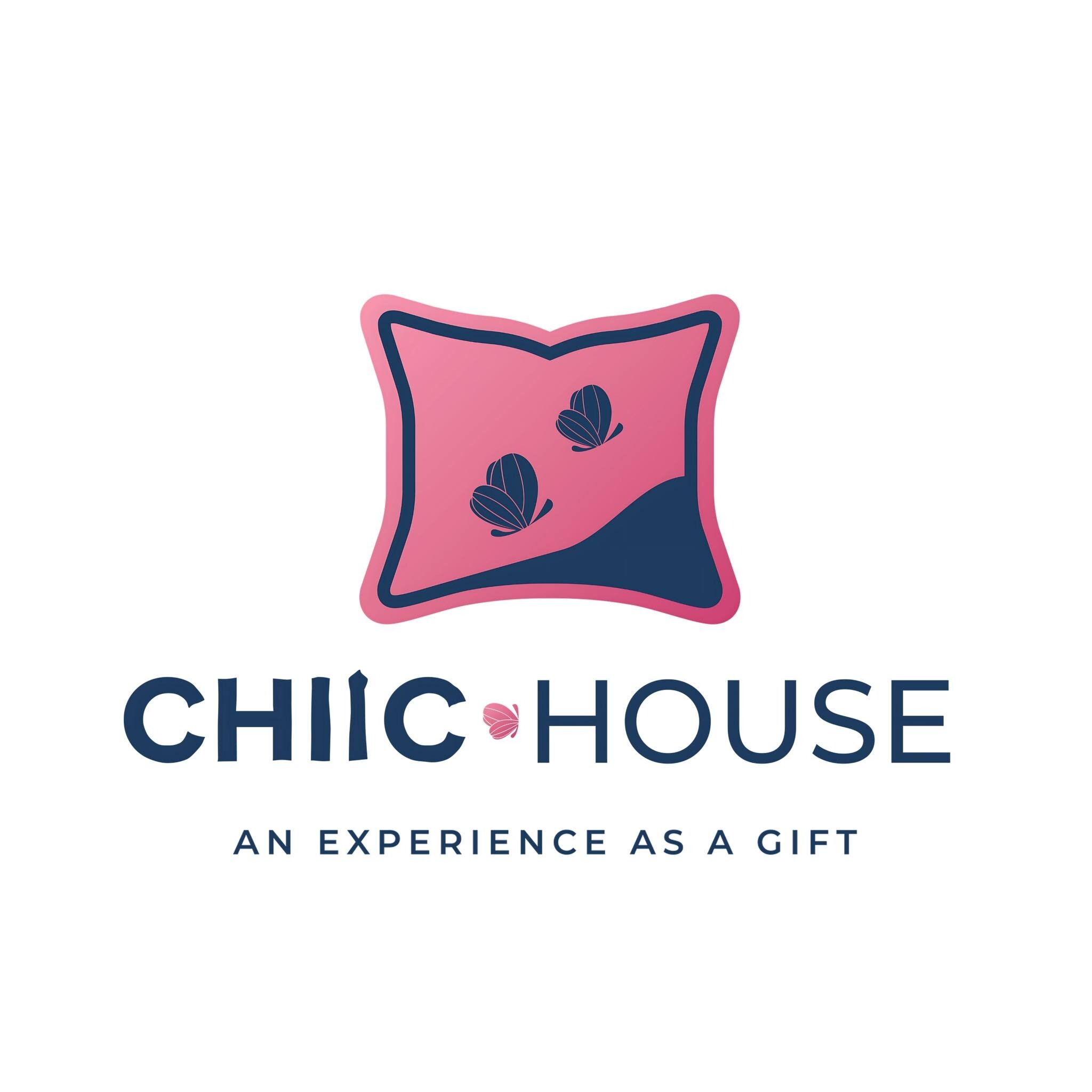 CÔNG TY CỔ PHẦN CHIIC HOUSE VIỆT NAM
