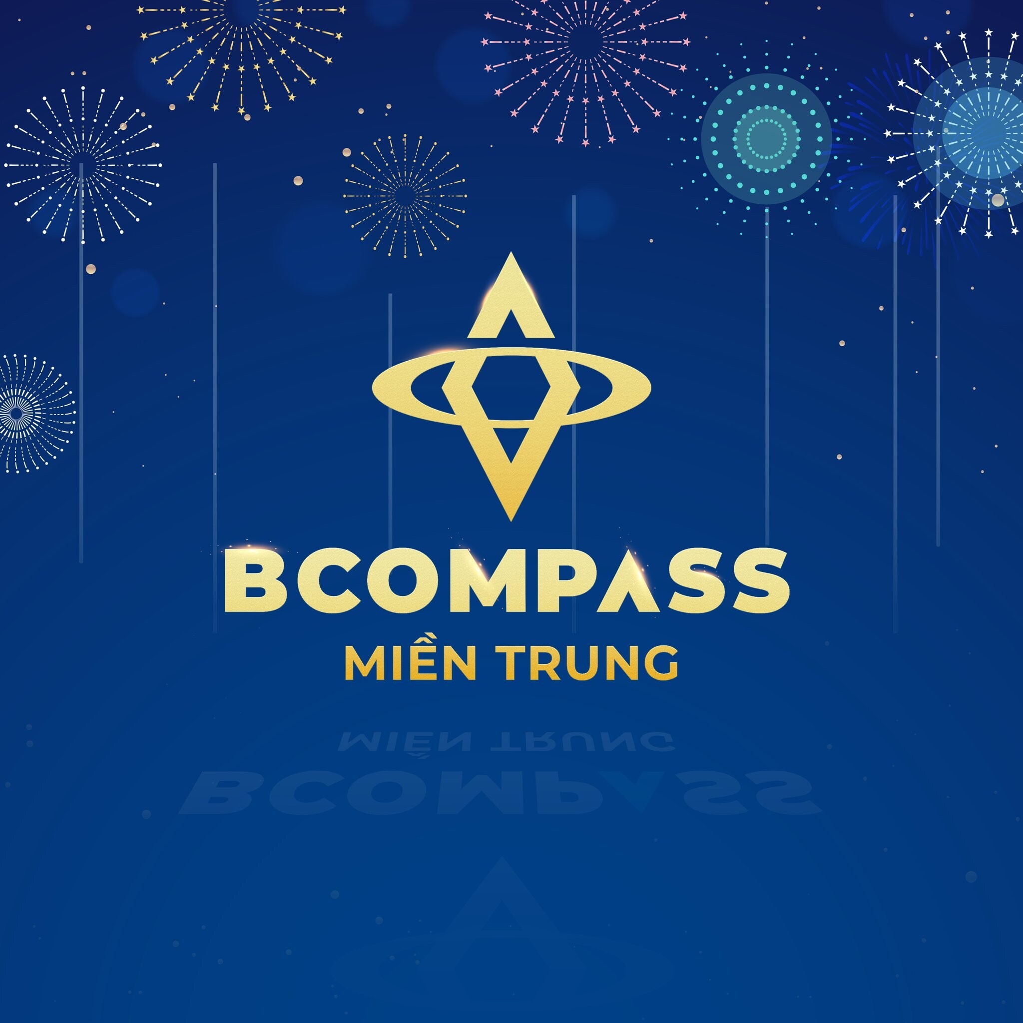 Bất Động Sản Bcompass