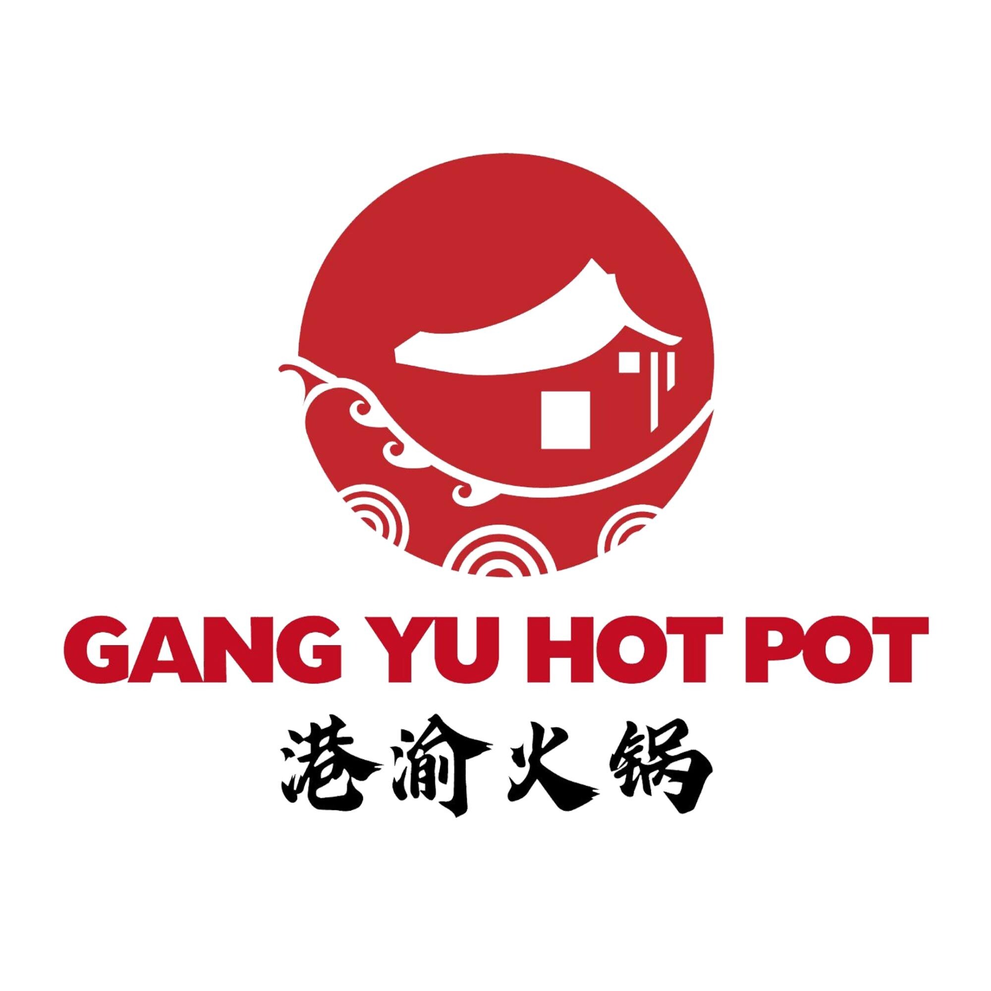 Gang Yu Hotpot Nha Trang