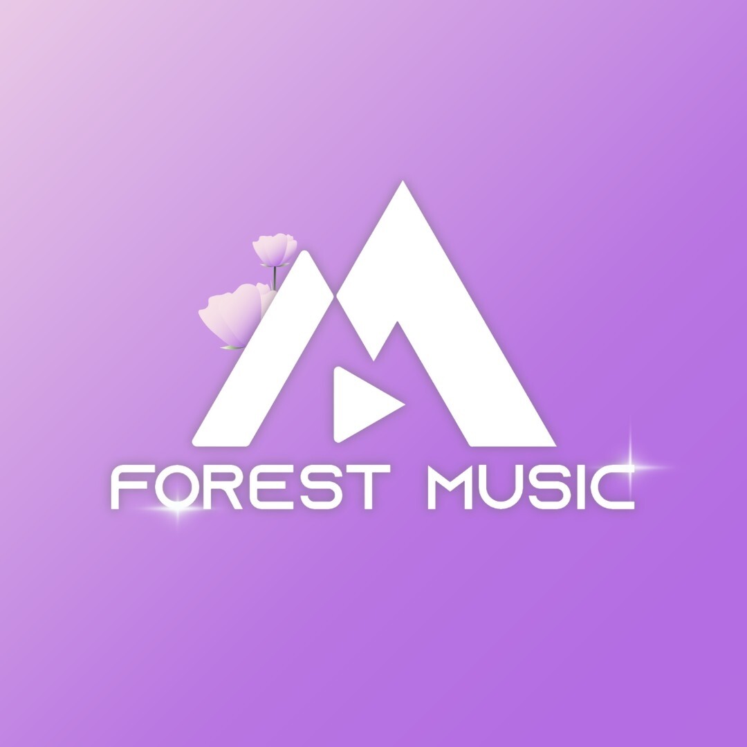 Forest Music Group