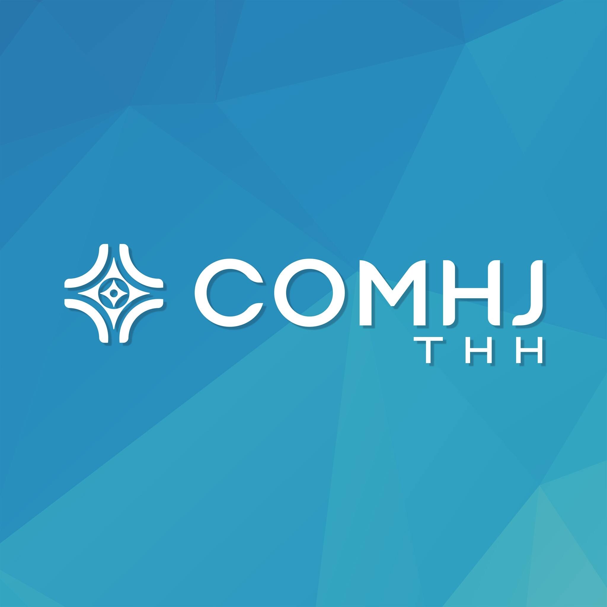 XUẤT NHẬP KHẨU & THƯƠNG MẠI TÙNG LÂM