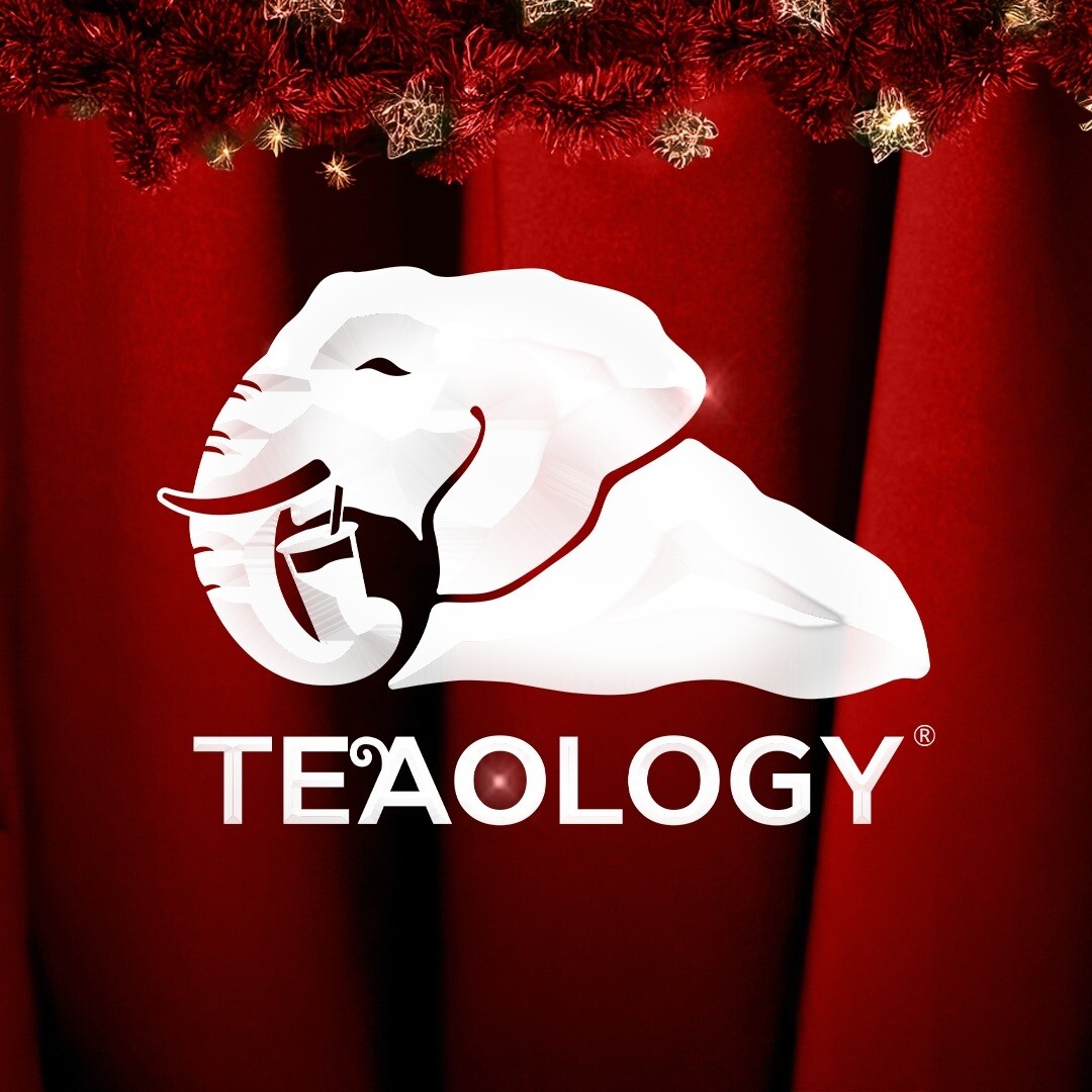 TeaOlogy