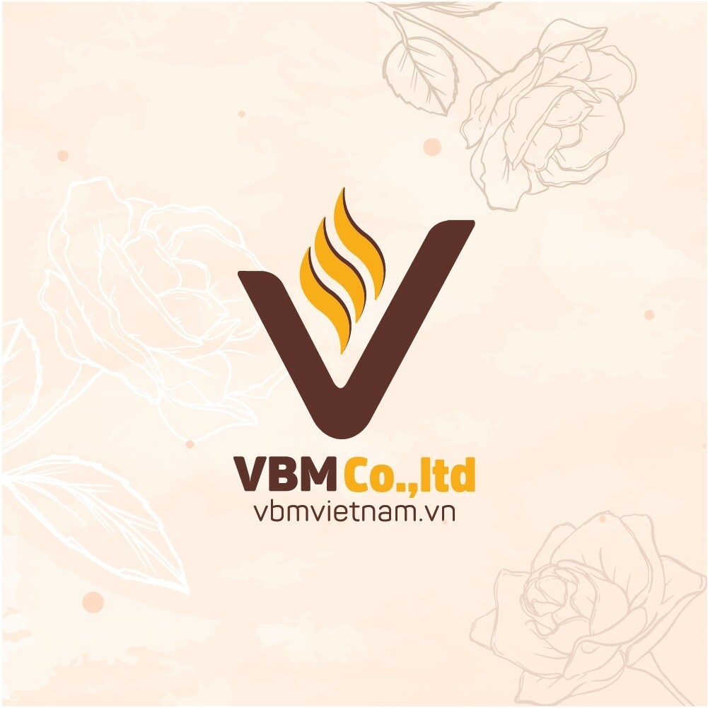 VBM VIỆT NAM