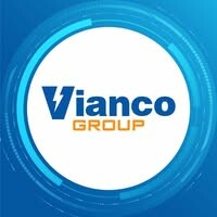 CÔNG TY CỔ PHẦN TẬP ĐOÀN VIANCO