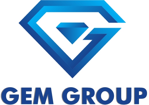 Đầu Tư Tài Chính Gem