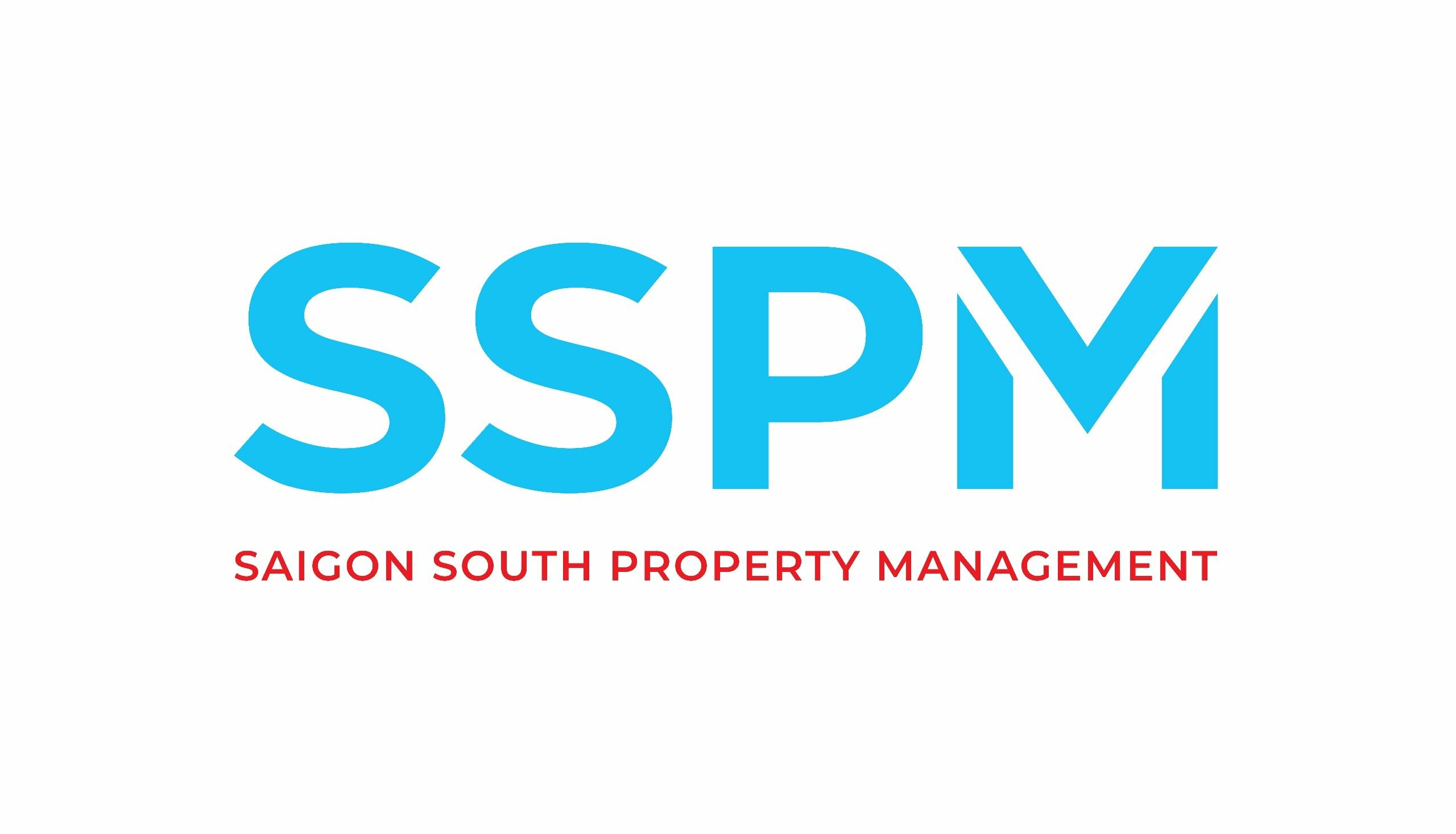 CÔNG TY CỔ PHẦN QUẢN LÝ BẤT ĐỘNG SẢN NAM SÀI GÒN