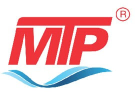 Đầu Tư Mai Tiến Phát