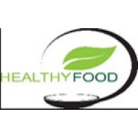 CÔNG TY TNHH SẢN XUẤT VÀ THƯƠNG MẠI THỰC PHẨM LÀNH MẠNH