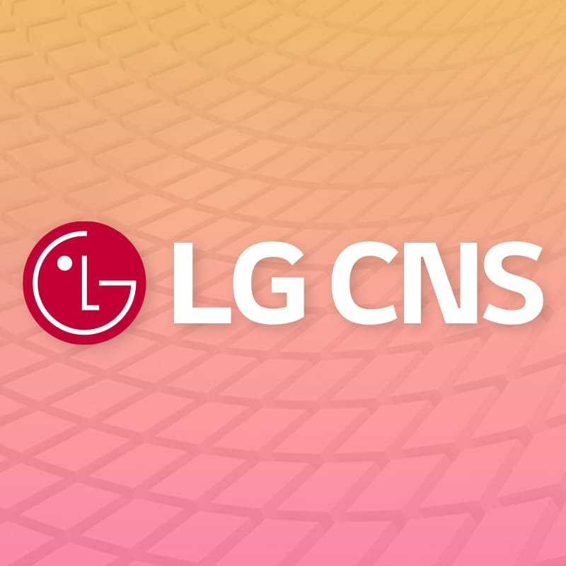 LG GROUP