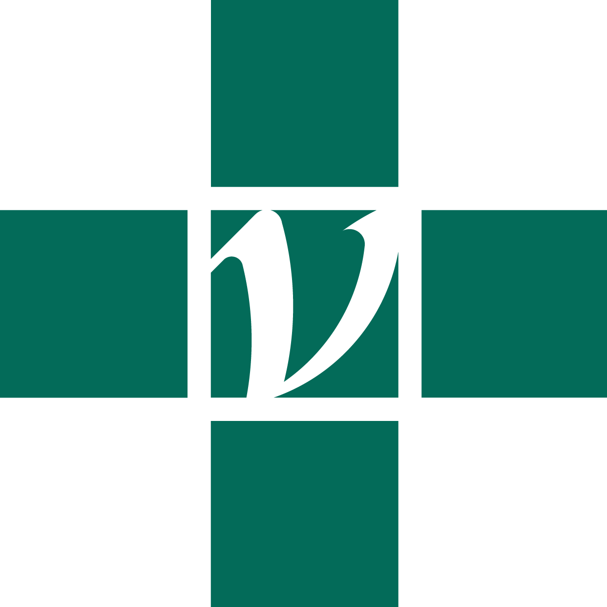 Vietmedical - Phân Phối