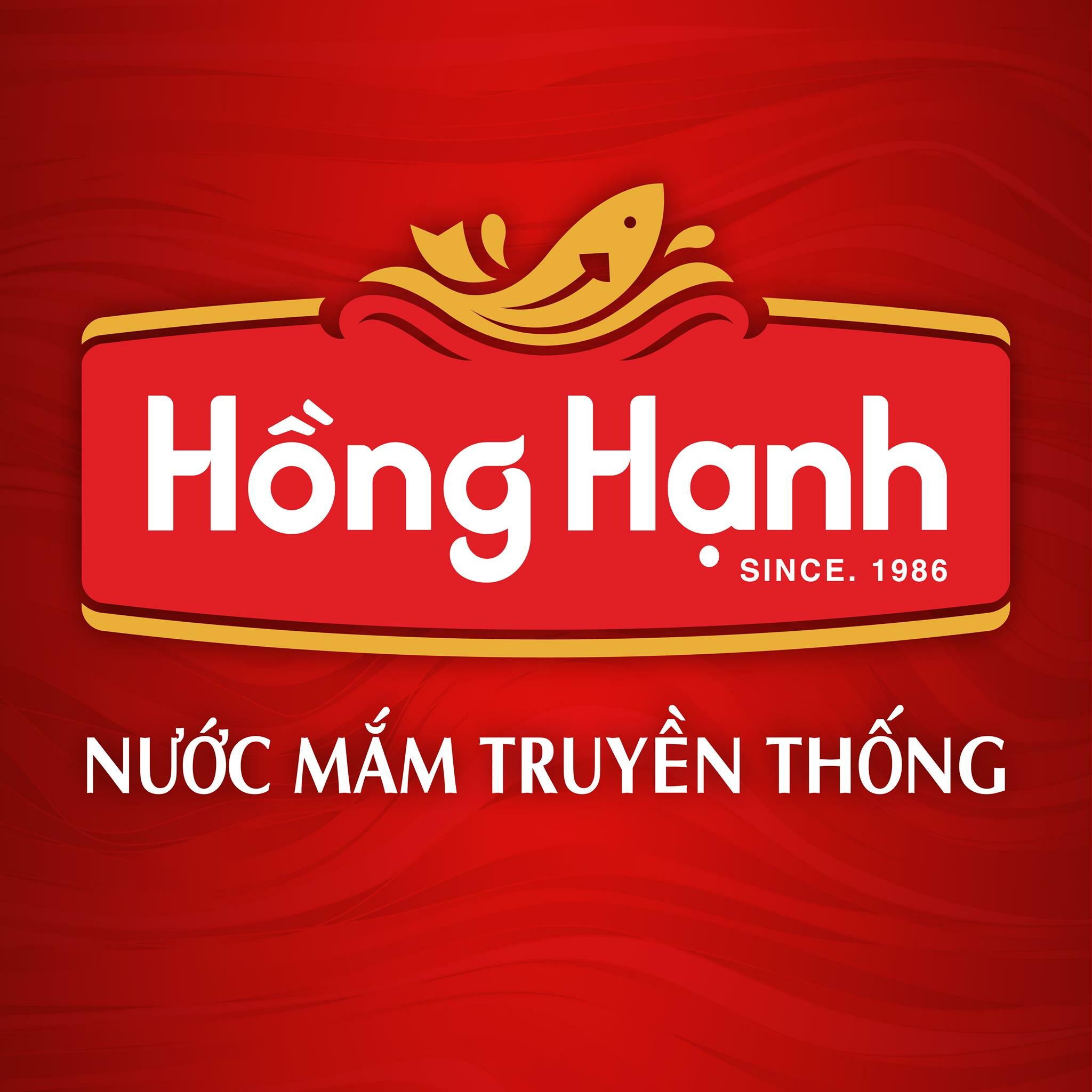 Bảy Hồng Hạnh