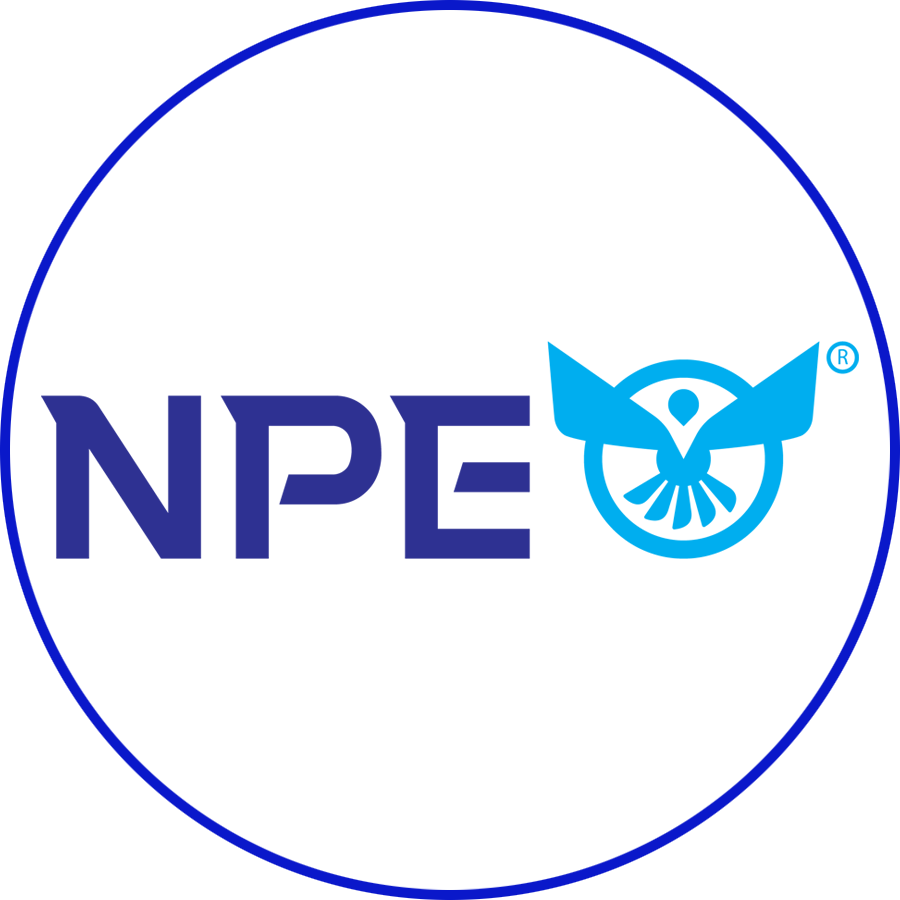 KỸ THUẬT NAM PHÁT