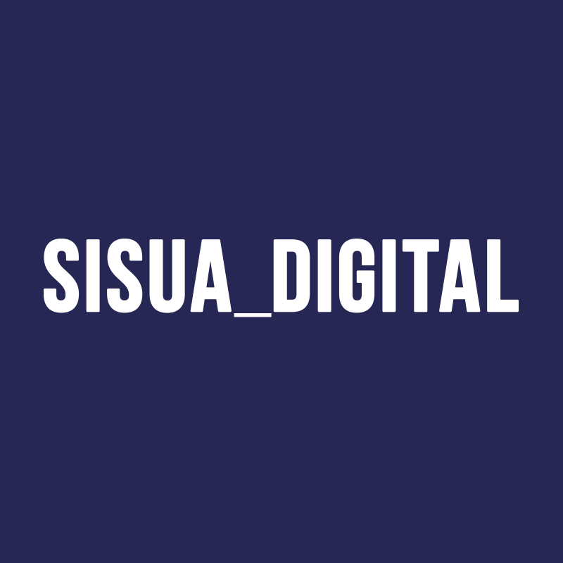 Sisua Digital Việt Nam