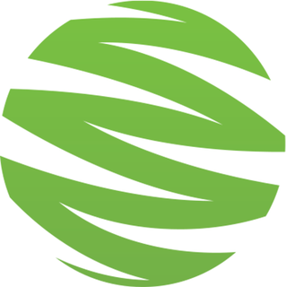 Công Ty TNHH Phần Mềm Bfast System