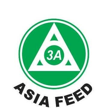 Asia Feed Mills Hà Nam