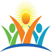 Gia sư Đất Việt