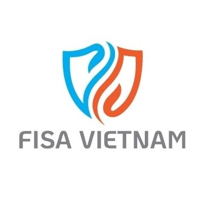 Fisa Việt Nam