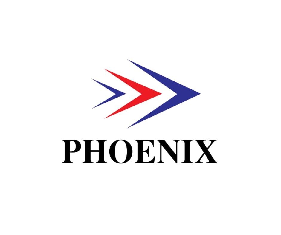 PHOENIX JSC