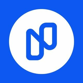Novus Fintech