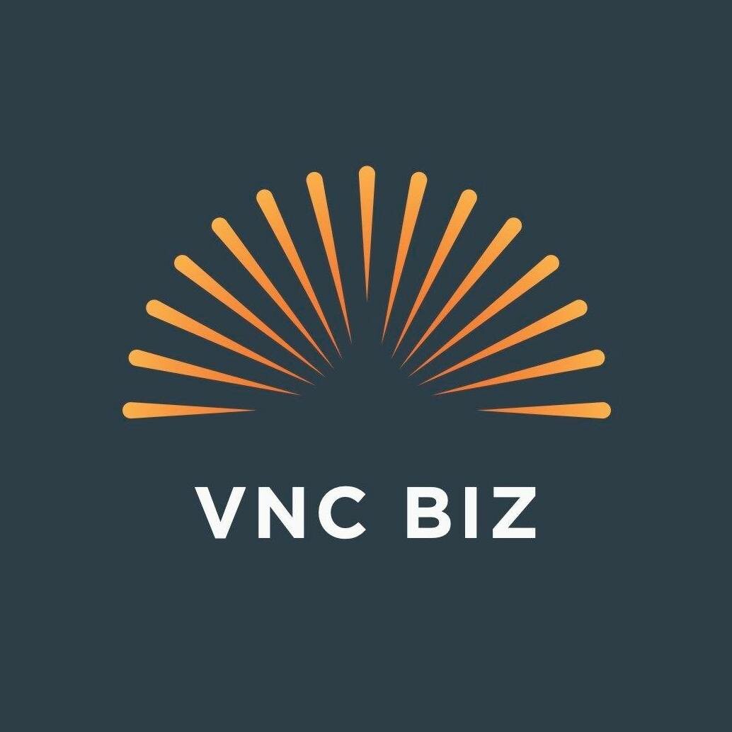 HUẤN LUYỆN VÀ ĐÀO TẠO DOANH NGHIỆP VIỆT  - VNC BIZ