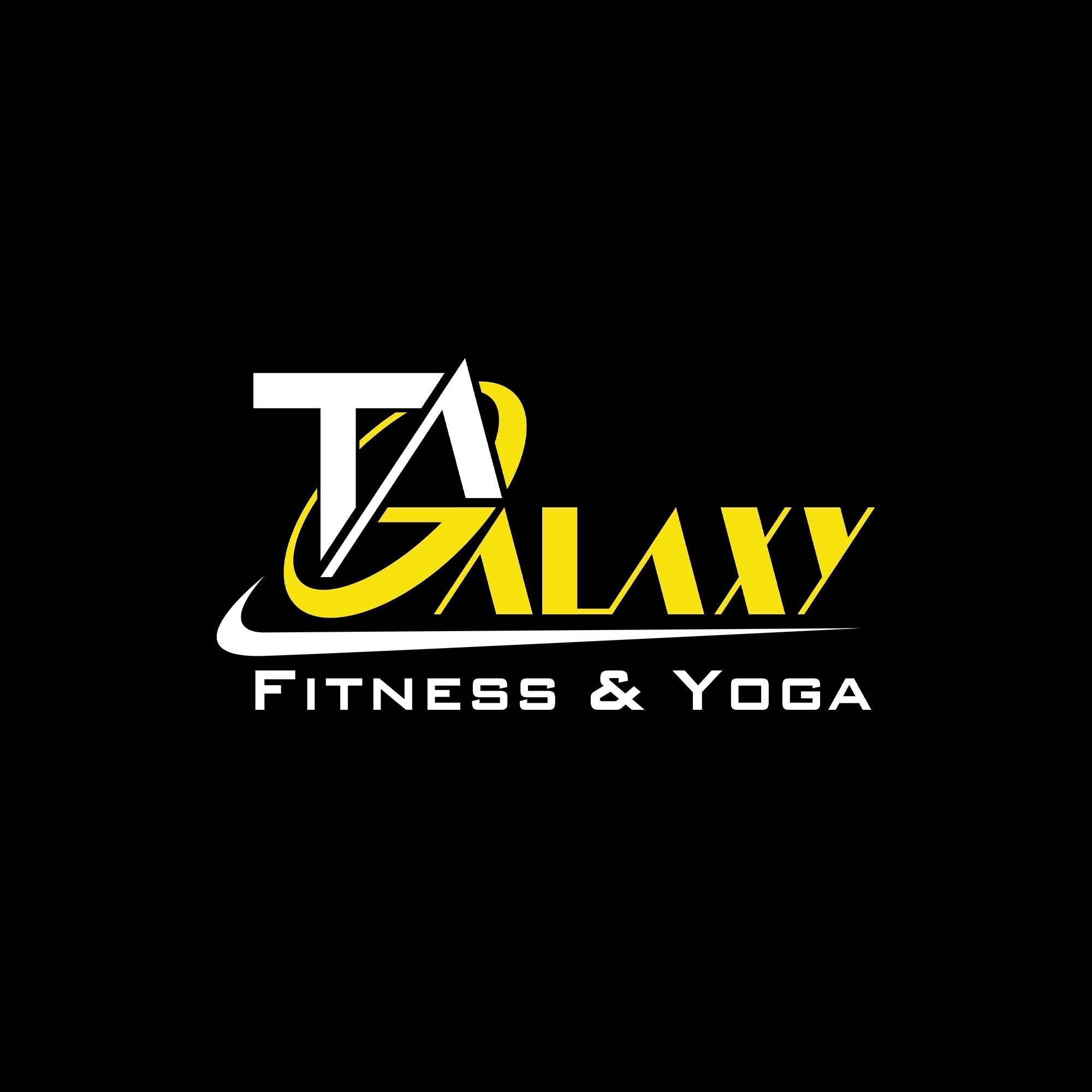 Galaxy Fitness & Yoga Center