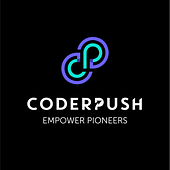 Công Nghệ Coderpush