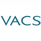 CÔNG TY TNHH CÔNG NGHỆ VACS