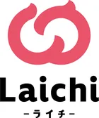 CÔNG TY TNHH LAICHI