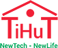 Công ty TNHH Đầu Tư và Thương Mại Tiến Hùng (TIHUT)