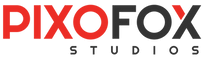 CÔNG TY TNHH PIXOFOX