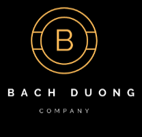 Bách Dương