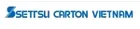 Settsu Carton Việt Nam