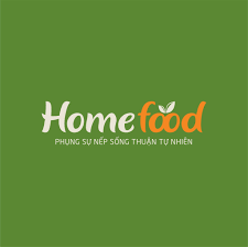 Thực phẩm Homefood