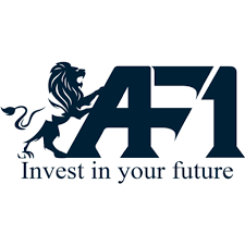 Công ty Cổ Phần Đầu Tư Thiên Thần AF Group