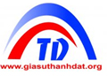 Gia Sư Thành Đạt