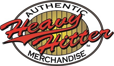 Công Ty Heavy Hitter