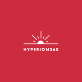 Hyperion360