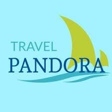 Pandora Travel Việt Nam