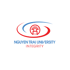 Đại học Nguyễn Trãi
