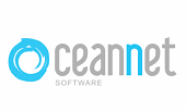 OCEANNET