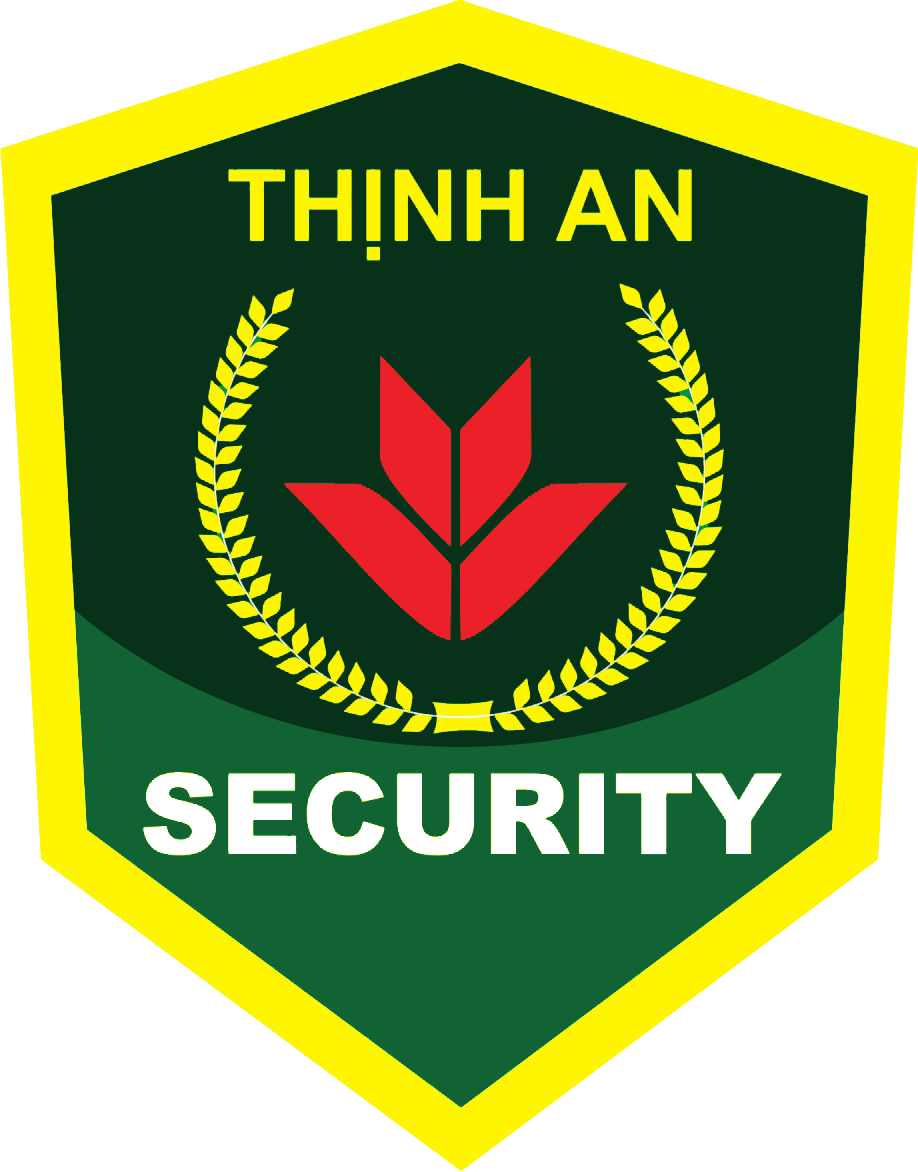 Bảo Vệ Thịnh An