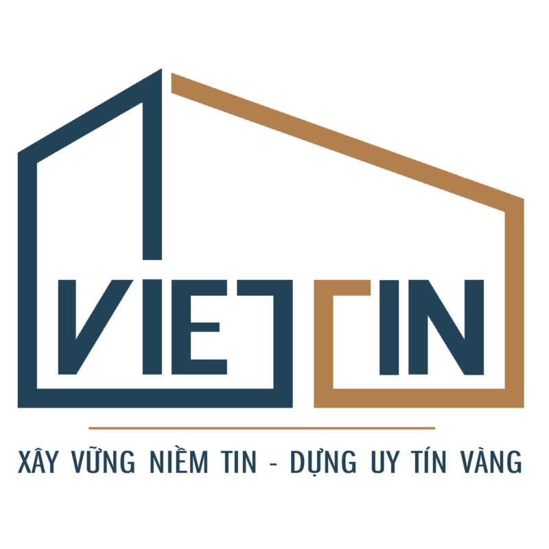 Việt Tín
